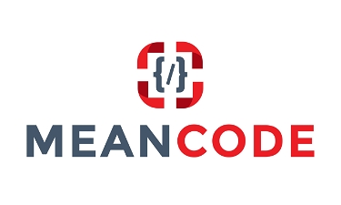 MeanCode.com